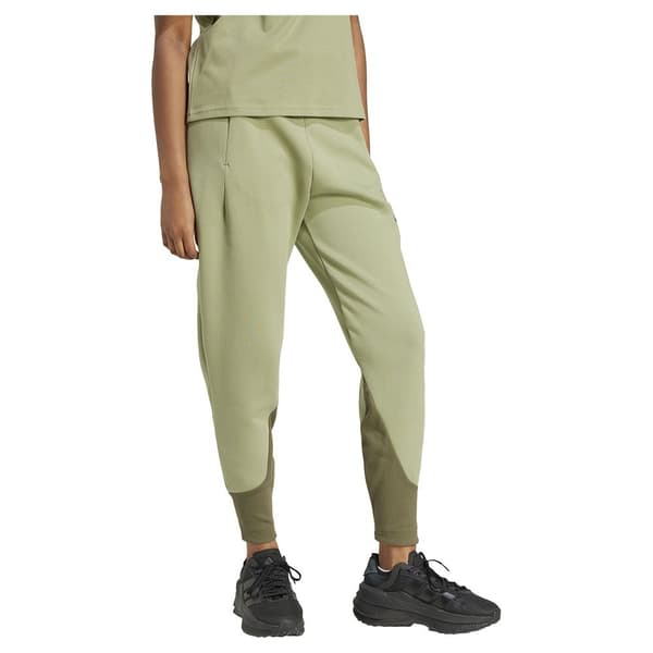 Adidas Z.n.e. Träningsbyxor  M / Regular Kvinna