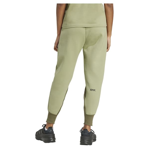Adidas Z.n.e. Träningsbyxor  M / Regular Kvinna