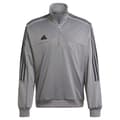 Pikkukuva 3 / 6: Adidas House Of Tiro Puolipitkä Vetoketjullinen Verryttelytakki  M Mies