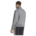 Pikkukuva 2 / 6: Adidas House Of Tiro Puolipitkä Vetoketjullinen Verryttelytakki  M Mies