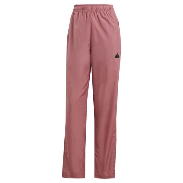 Adidas Tiro Cut 3 Stripes Summer Woven Træningsbukser  L / Regular Kvinde
