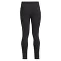 Miniatyrbillede 4 af 10: Adidas Adizero Essentials Leggings  L Kvinde