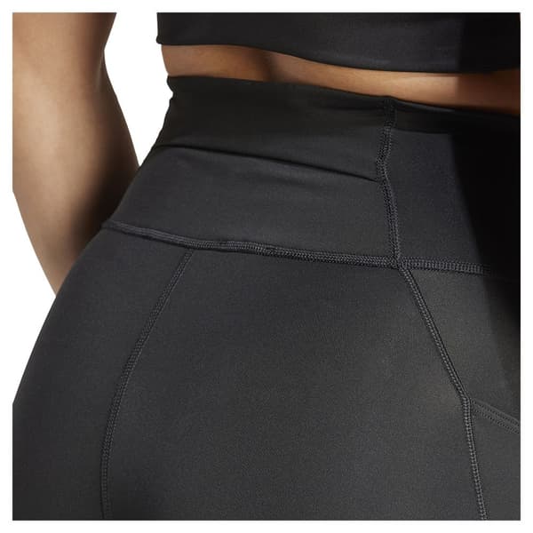 Adidas Own The Run 7/8 Leggings  M Kvinna