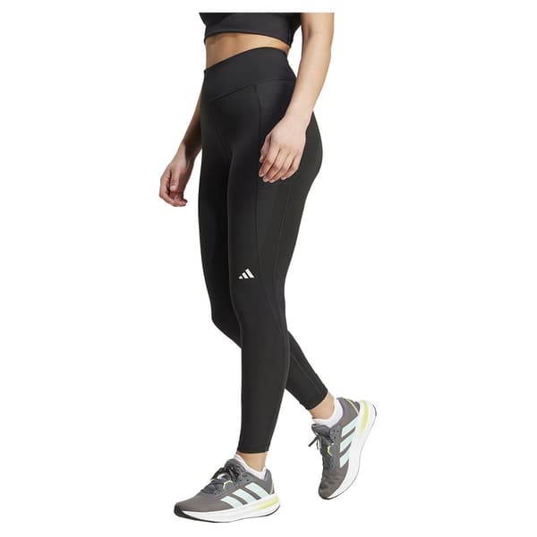 Adidas Own The Run 7/8 Leggings  XL Kvinna