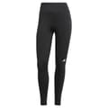 Pikkukuva 3 / 6: Adidas Own The Run 7/8 Leggings  XS Nainen