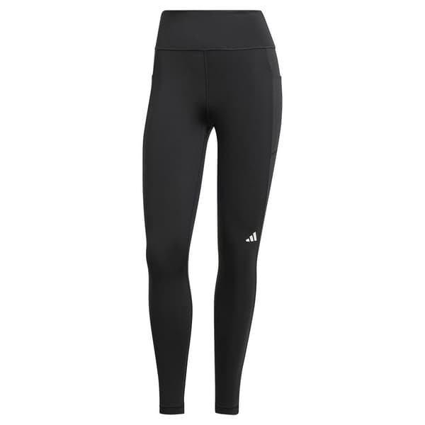 Adidas Own The Run 7/8 Leggings  XS Nainen
