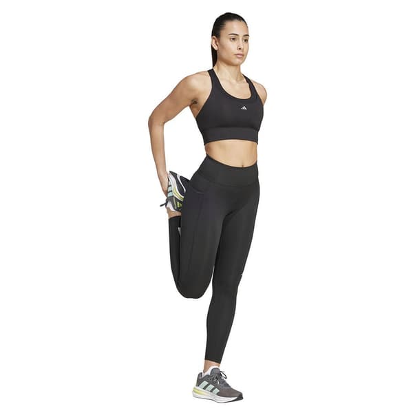 Adidas Own The Run 7/8 Leggings  XS Nainen