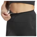 Pikkukuva 5 / 6: Adidas Own The Run 7/8 Leggings  XS Nainen