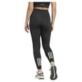 Pikkukuva 2 / 6: Adidas Own The Run 7/8 Leggings  XS Nainen