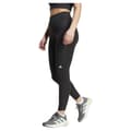 Pikkukuva 1 / 6: Adidas Own The Run 7/8 Leggings  XS Nainen