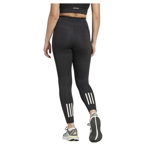Adidas Own The Run 7/8 Leggings  S Kvinde