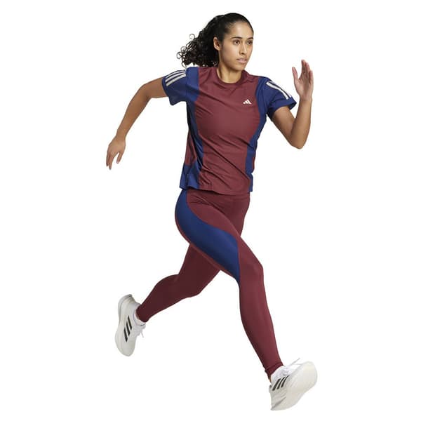 Adidas Own The Run Cb Leggingsit  S Nainen