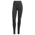 Pikkukuva 3 / 6: Adidas Own The Run Leggingsit  S Nainen