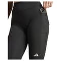 Pikkukuva 5 / 6: Adidas Own The Run Leggingsit  S Nainen