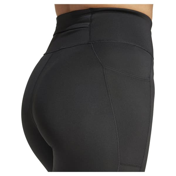 Adidas Own The Run Leggingsit  S Nainen