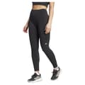 Pikkukuva 1 / 6: Adidas Own The Run Leggingsit  S Nainen