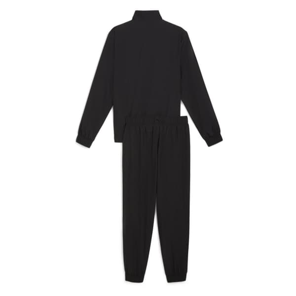 Puma 682717 Träningsdräkt Svart M Man