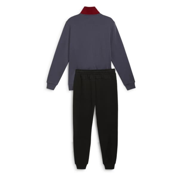 Puma Power Verkkapuku Harmaa S Mies
