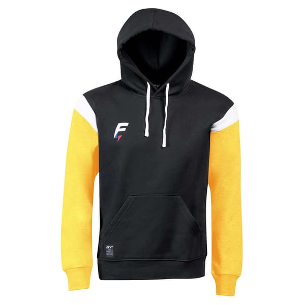 Force Xv Conquest Sweatshirt  L