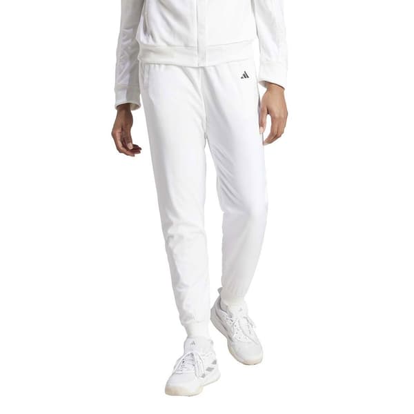 Adidas Walk On Verryttelyhousut  XS Nainen