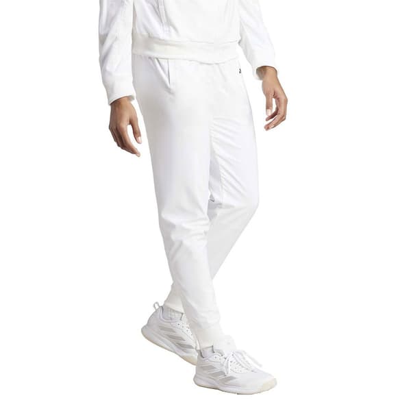 Adidas Walk On Verryttelyhousut  XS Nainen