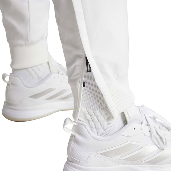 Adidas Walk On Träningsbyxor  S Kvinna