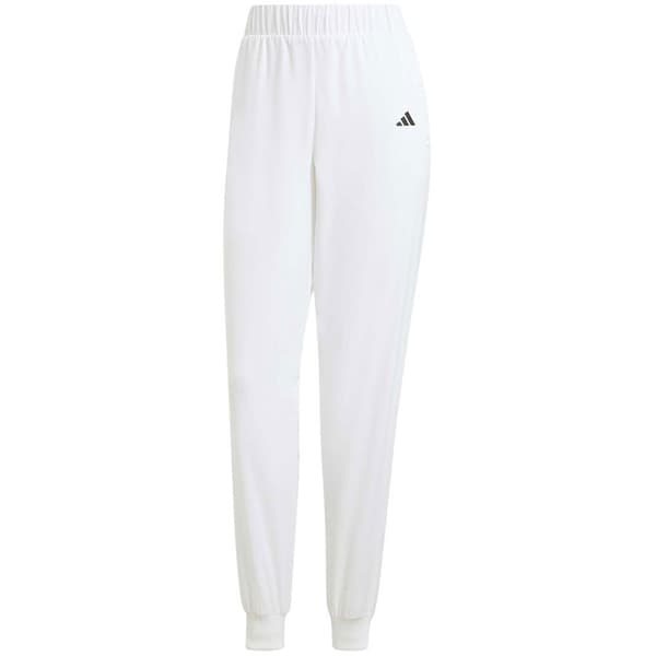 Adidas Walk On Træningsbukser  L Kvinde