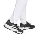 Miniatyrbild 5 av 6: Adidas Walk On Träningsbyxor  S Man