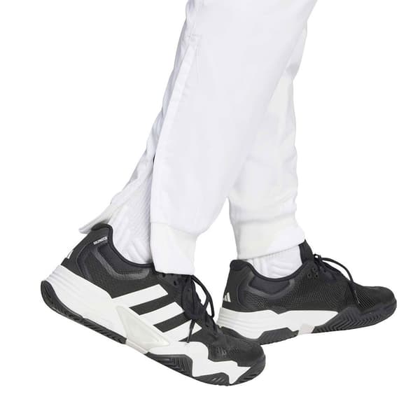 Adidas Walk On Träningsbyxor  S Man