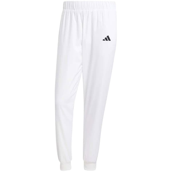 Adidas Walk On Träningsbyxor  S Man