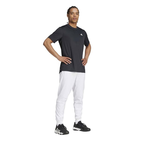Adidas Walk On Verryttelyhousut  M Mies