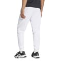 Pikkukuva 2 / 6: Adidas Walk On Verryttelyhousut  M Mies