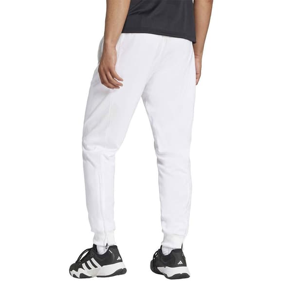 Adidas Walk On Verryttelyhousut  M Mies
