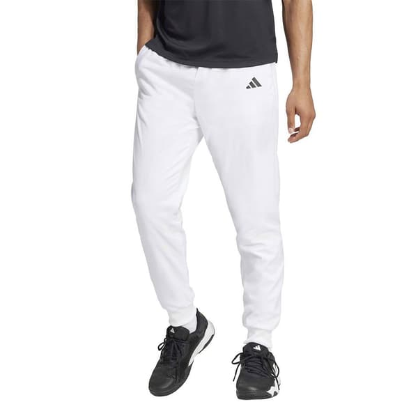 Adidas Walk On Træningsbukser  L Mand