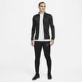 Miniatyrbild 5 av 5: Nike Dri-fit Dr1681 Träningsjacka Svart XS Man