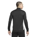 Miniatyrbild 2 av 5: Nike Dri-fit Dr1681 Träningsjacka Svart XS Man