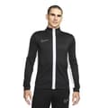 Miniatyrbild 1 av 5: Nike Dri-fit Dr1681 Träningsjacka Svart XS Man