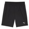 Miniatyrbild 1 av 4: Puma Always On Cloudspun Shorts  S Man