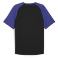 Miniatyrbild 2 av 2: Puma Energy Cloudspun Mesh T-shirt Med Korta ärmar  XL Man