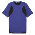 Miniatyrbild 1 av 2: Puma Energy Cloudspun Mesh T-shirt Med Korta ärmar  XL Man