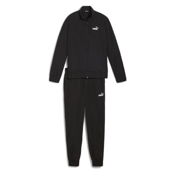 Puma 683205 Träningsdräkt  L Kvinna
