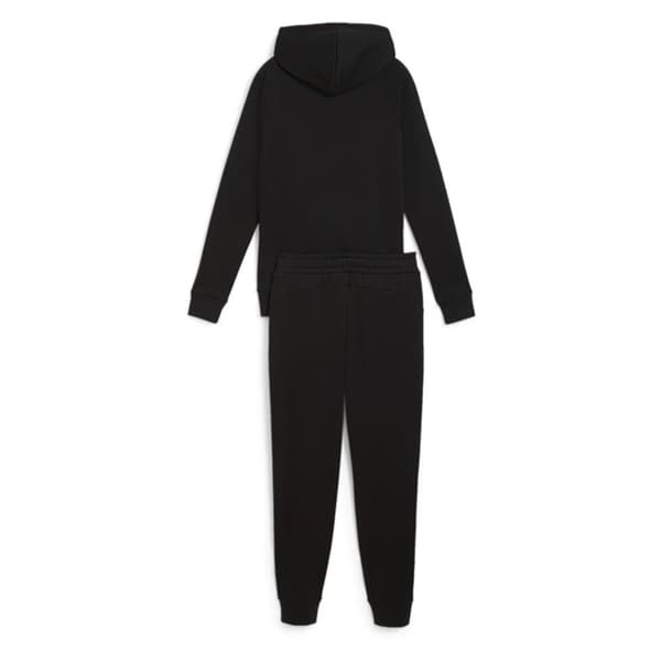 Puma Classic Träningsdräkt 2XS Kvinna