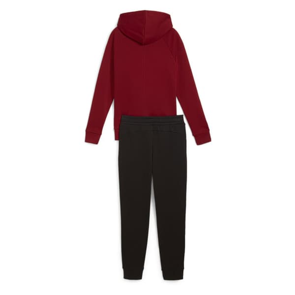 Puma Classic Träningsdräkt XL Kvinna