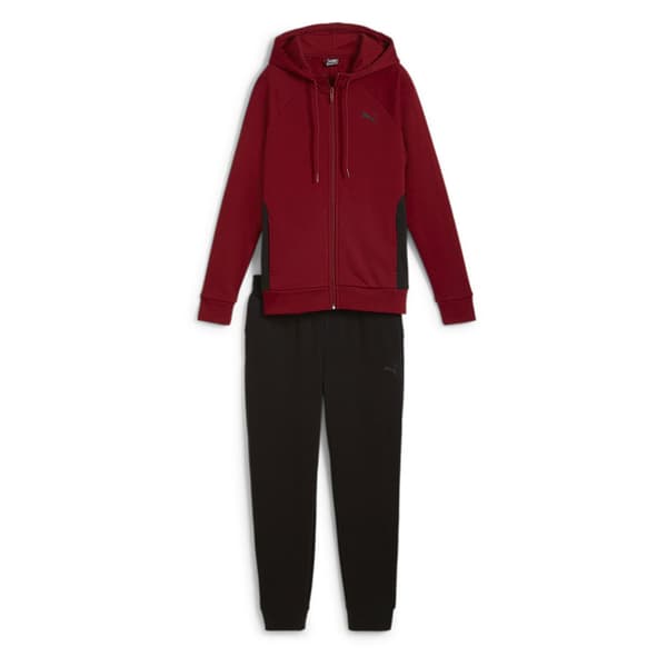 Puma Classic Träningsdräkt  XL Kvinna