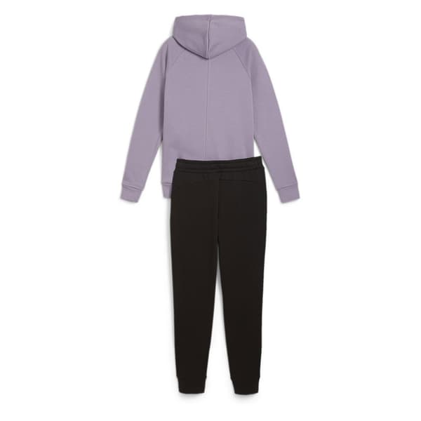 Puma Classic Träningsdräkt L Kvinna