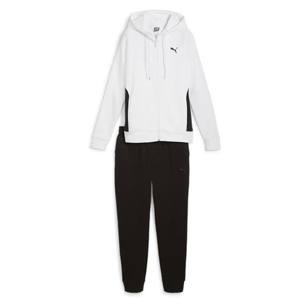 Puma Classic Träningsdräkt  XS Kvinna
