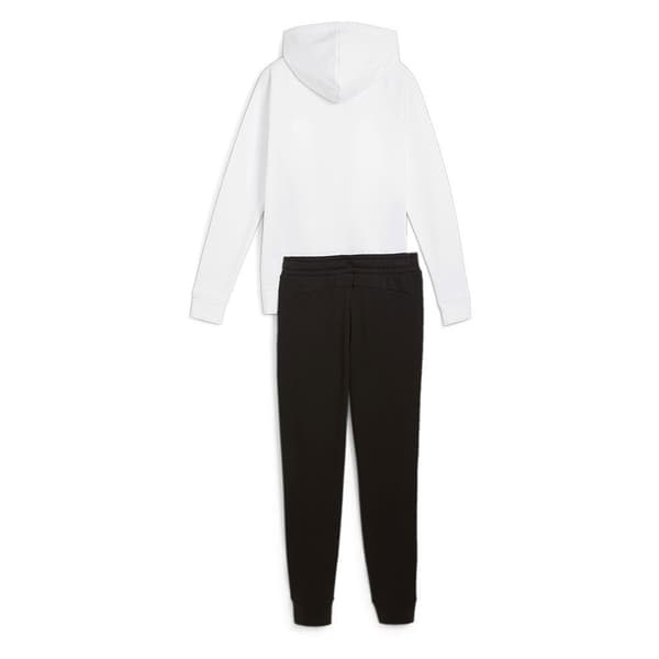 Puma Classic Verkkapuku  S Nainen
