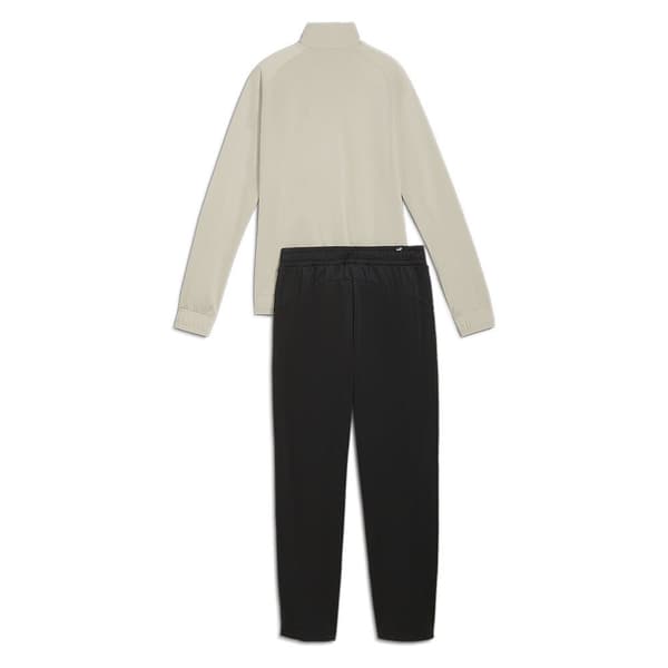 Puma Classic Tricot Träningsdräkt  XS Kvinna