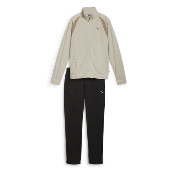 Puma Classic Tricot Träningsdräkt  XS Kvinna