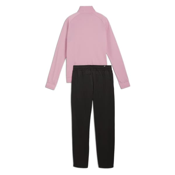 Puma Classic Tricot Träningsdräkt XS Kvinna